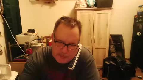 Snapshot of rwzar_0712 chatting on 5, 10, 2025 rwzar_0712 online show from 5, 10, 2025