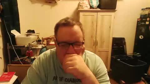 Snapshot of rwzar_0712 chatting on 16, 10, 2025 rwzar_0712 online show from 16, 10, 2025