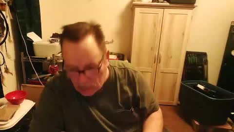 Snapshot of rwzar_0712 chatting on 19, 10, 2025 rwzar_0712 online show from 19, 10, 2025