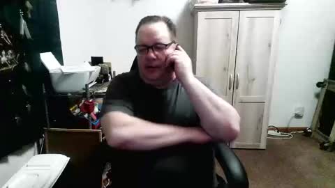 Snapshot of rwzar_1965 chatting on 2, 4, 2026 rwzar_1965 online show from 2, 4, 2026