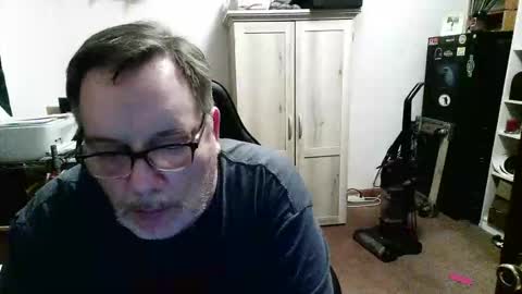rwzar_1965 online show from 12, 4, 2026