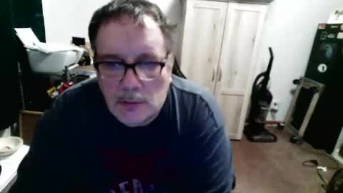 rwzar_1965 online show from 8, 5, 2026