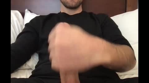 rx_808 online show from 8, 2, 2026