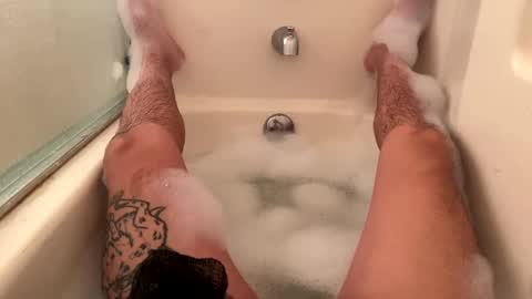 Snapshot of rxxx21d chatting on 26, 1, 2025 Mr. Positive online show from 26, 1, 2025