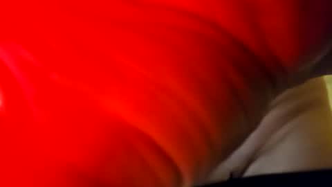 ryad69dz online show from 25, 10, 2025