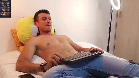 Sr Coast online show from 6, 11, 2025