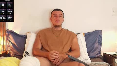 Sr Coast online show from 10, 3, 2026