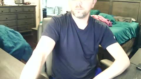 Snapshot of ryan0076900 chatting on 11, 6, 2026 ryan0076900 online show from 11, 6, 2026