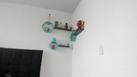 Ryan 15 online show from 21, 1, 2025