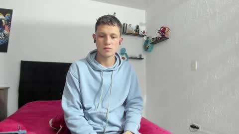 Ryan 15 online show from 23, 1, 2025