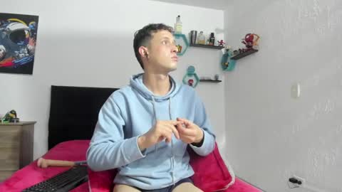 Ryan 15 online show from 23, 1, 2025