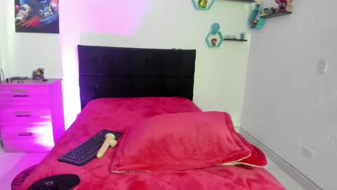 Ryan 15 online show from 28, 1, 2025