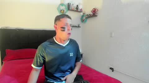 Ryan 15 online show from 5, 2, 2025