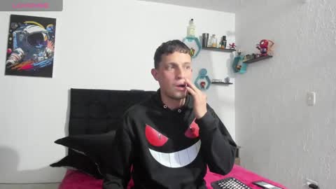 Ryan 15 online show from 13, 2, 2025