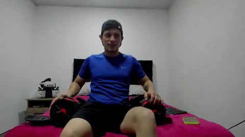 Snapshot of ryan15_ chatting on 6, 3, 2026 Ryan 15 online show from 6, 3, 2026