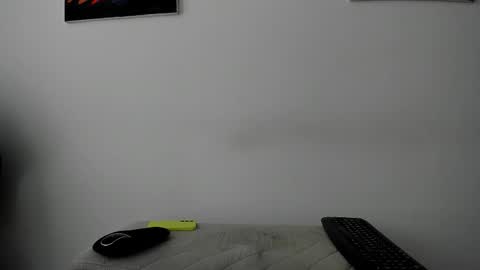 Snapshot of ryan15_ chatting on 8, 3, 2026 Ryan 15 online show from 8, 3, 2026