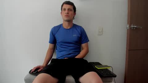 Snapshot of ryan15_ chatting on 15, 3, 2026 Ryan 15 online show from 15, 3, 2026