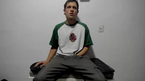 Snapshot of ryan15_ chatting on 20, 3, 2026 Ryan 15 online show from 20, 3, 2026