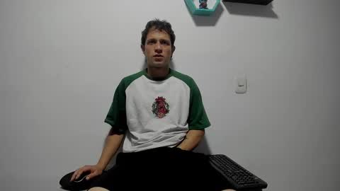 Snapshot of ryan15_ chatting on 21, 3, 2026 Ryan 15 online show from 21, 3, 2026