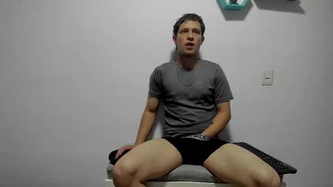 Snapshot of ryan15_ chatting on 24, 3, 2026 Ryan 15 online show from 24, 3, 2026