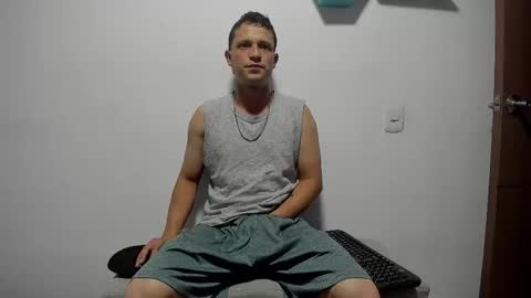 Snapshot of ryan15_ chatting on 27, 3, 2026 Ryan 15 online show from 27, 3, 2026