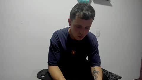 Snapshot of ryan15_ chatting on 9, 4, 2026 Ryan 15 online show from 9, 4, 2026