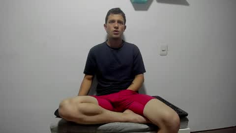 Snapshot of ryan15_ chatting on 11, 4, 2026 Ryan 15 online show from 11, 4, 2026