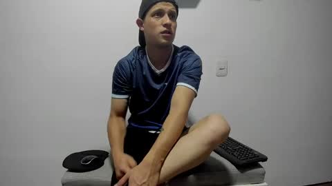 Snapshot of ryan15_ chatting on 16, 4, 2026 Ryan 15 online show from 16, 4, 2026