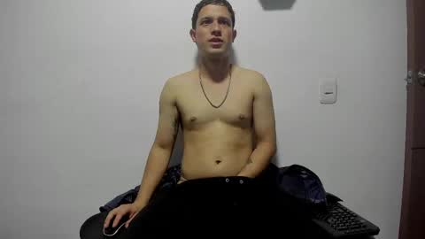 Snapshot of ryan15_ chatting on 17, 4, 2026 Ryan 15 online show from 17, 4, 2026