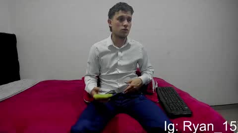 Snapshot of ryan15_ chatting on 7, 5, 2026 Ryan 15 online show from 7, 5, 2026