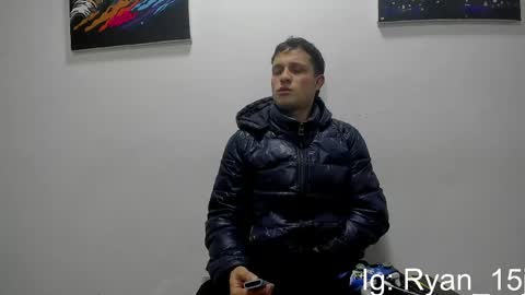 Snapshot of ryan15_ chatting on 10, 5, 2026 Ryan 15 online show from 10, 5, 2026