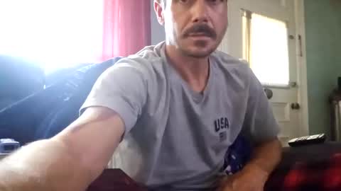 ryan198650 online show from 16, 10, 2025