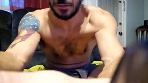 ryan198650 online show from 9, 1, 2026