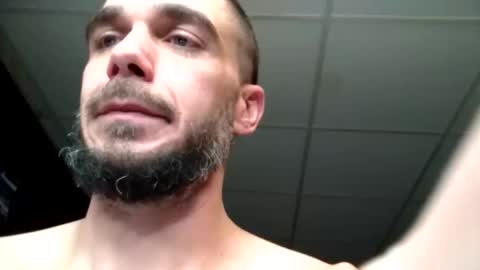 ryan198650 online show from 14, 3, 2026