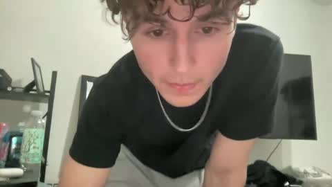 ryan online show from 7, 12, 2024