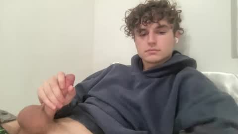 ryan online show from 9, 1, 2025