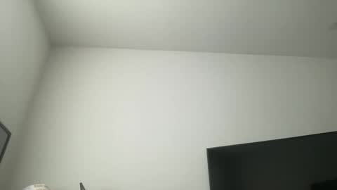 ryan online show from 26, 1, 2025