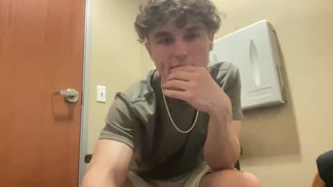 ryan online show from 31, 1, 2025