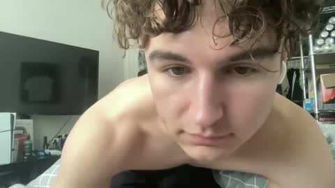 ryan online show from 1, 2, 2025