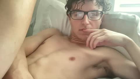 ryan online show from 4, 2, 2025