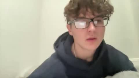 ryan online show from 10, 2, 2025