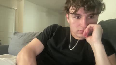 ryan online show from 10, 3, 2025