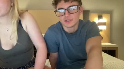 ryan online show from 27, 9, 2025