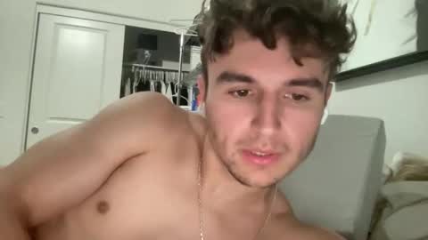 ryan online show from 13, 10, 2025