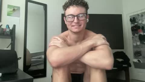 ryan online show from 14, 11, 2025