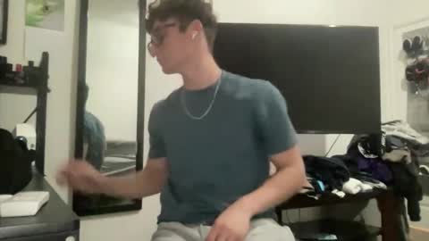 ryan online show from 29, 11, 2025