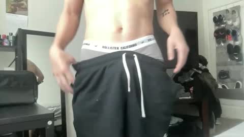 ryan online show from 20, 12, 2025