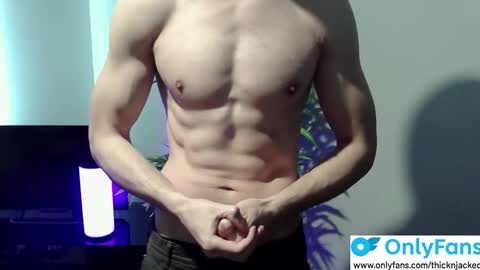 Snapshot of ryan_chatter chatting on 19, 10, 2025 Ryan online show from 19, 10, 2025