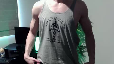 Snapshot of ryan_chatter chatting on 4, 11, 2025 Ryan online show from 4, 11, 2025