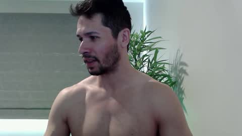 Snapshot of ryan_chatter chatting on 12, 11, 2025 Ryan online show from 12, 11, 2025